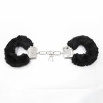 Sex Game Handcuff