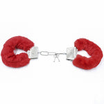 Sex Game Handcuff
