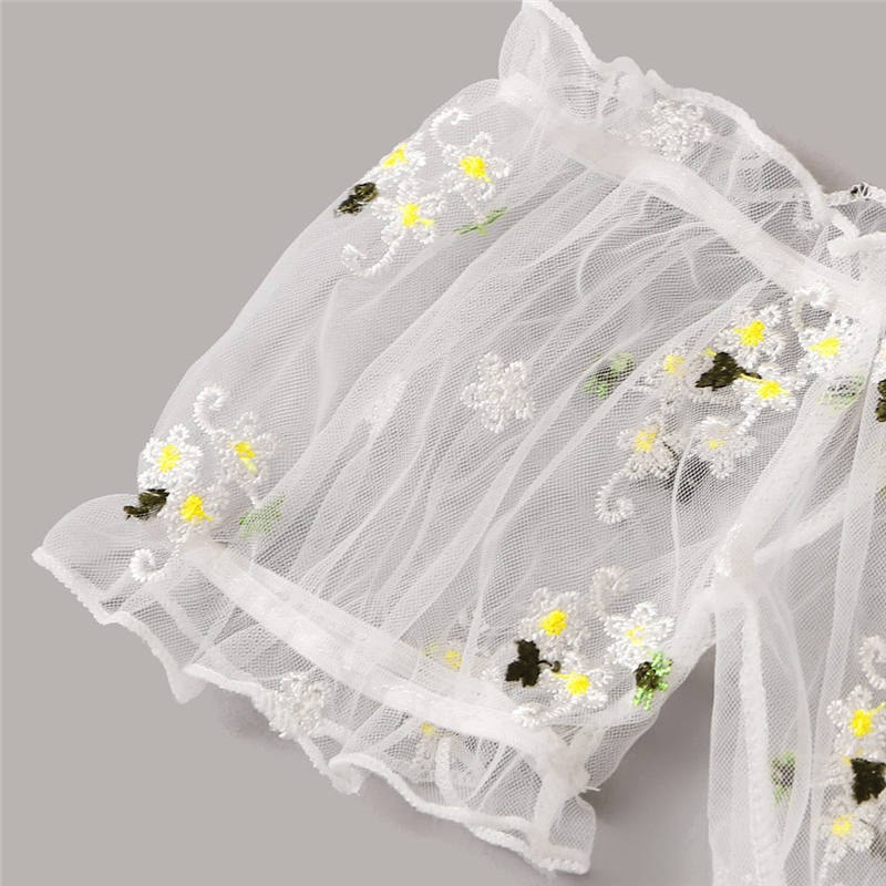 Strapless Sexy Women Lingerie