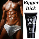 XXL Penis Increase Cream