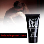 XXL Penis Increase Cream