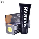 XXL Penis Increase Cream