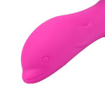G Spot Bullet Vibrator