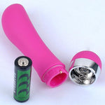 G Spot Bullet Vibrator